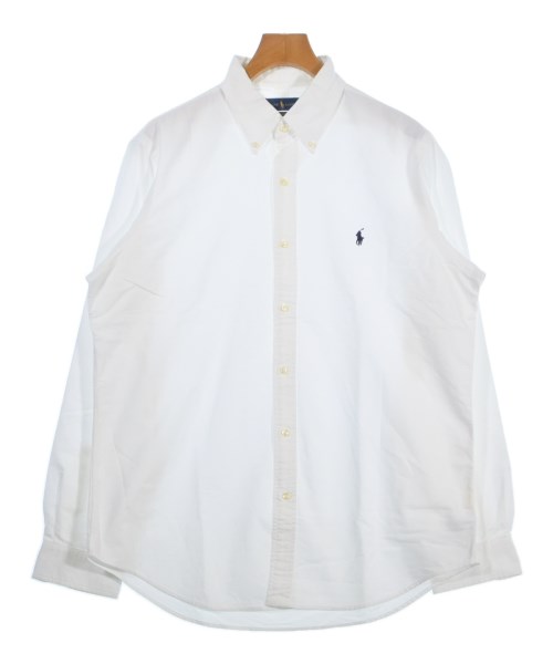 ポロラルフローレン(Polo Ralph Lauren)のPolo Ralph Lauren カジュアルシャツ