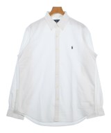 Polo Ralph Lauren カジュアルシャツ