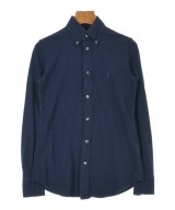Ralph Lauren カジュアルシャツ