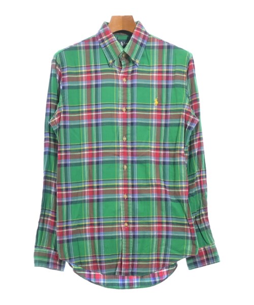 ポロラルフローレン(Polo Ralph Lauren)のPolo Ralph Lauren カジュアルシャツ