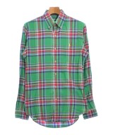 Polo Ralph Lauren カジュアルシャツ