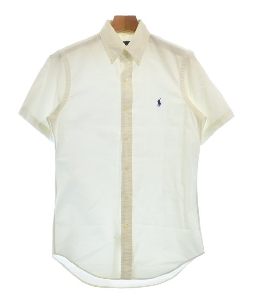 ポロラルフローレン(Polo Ralph Lauren)のPolo Ralph Lauren カジュアルシャツ