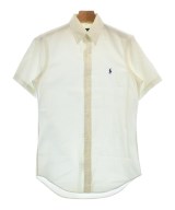 Polo Ralph Lauren カジュアルシャツ