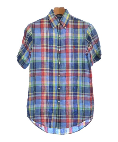 ポロラルフローレン(Polo Ralph Lauren)のPolo Ralph Lauren カジュアルシャツ