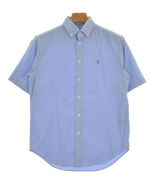 ポロラルフローレン(Polo Ralph Lauren)のPolo Ralph Lauren カジュアルシャツ