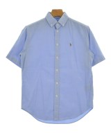 Polo Ralph Lauren カジュアルシャツ