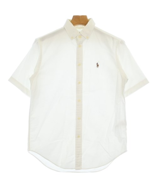 ポロラルフローレン(Polo Ralph Lauren)のPolo Ralph Lauren カジュアルシャツ