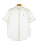 Polo Ralph Lauren カジュアルシャツ