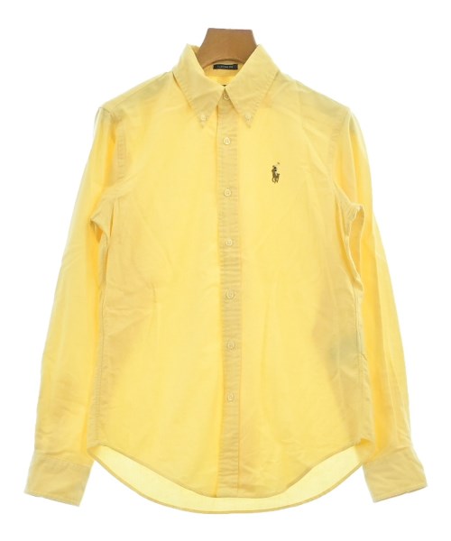 ラルフローレン(Ralph Lauren)のRalph Lauren カジュアルシャツ