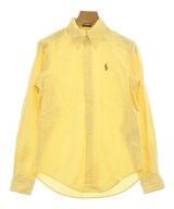 Ralph Lauren カジュアルシャツ