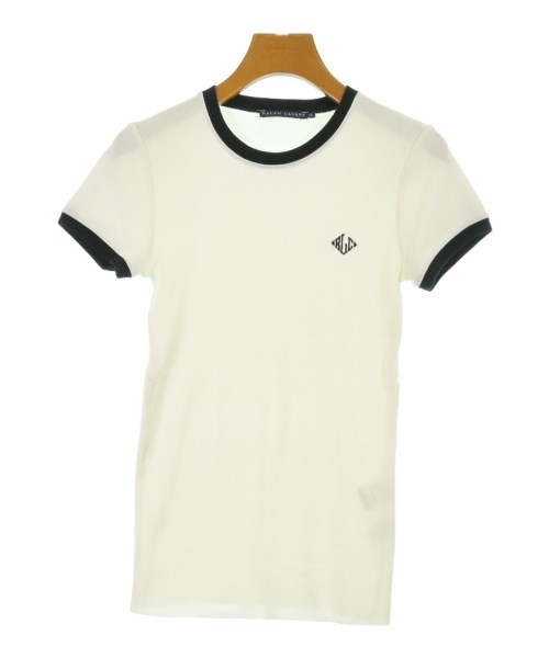 ラルフローレン(Ralph Lauren)のRalph Lauren Tシャツ・カットソー