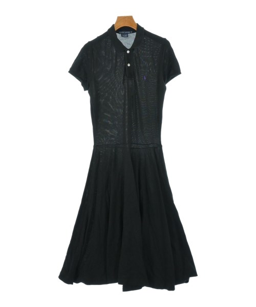 ラルフローレン(Ralph Lauren)のRalph Lauren ワンピース