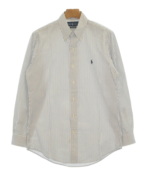 ポロラルフローレン(Polo Ralph Lauren)のPolo Ralph Lauren カジュアルシャツ