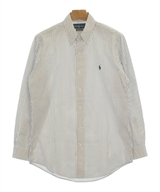 Polo Ralph Lauren カジュアルシャツ