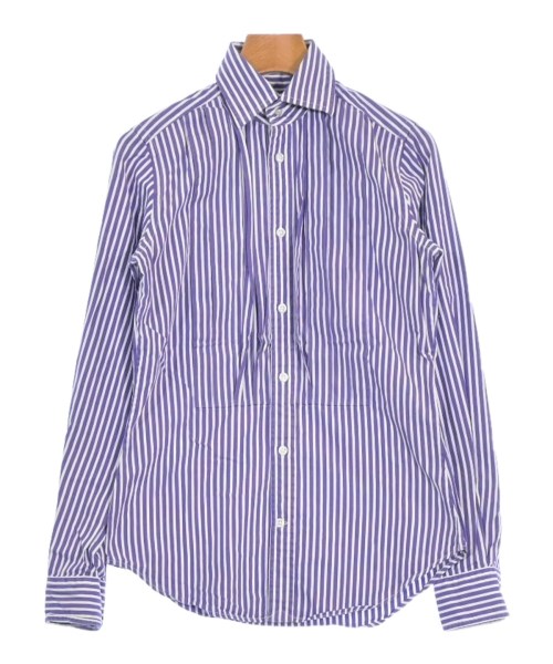 ラルフローレン(Ralph Lauren)のRalph Lauren ドレスシャツ