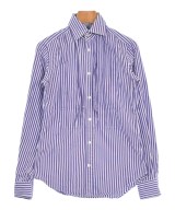 Ralph Lauren ドレスシャツ