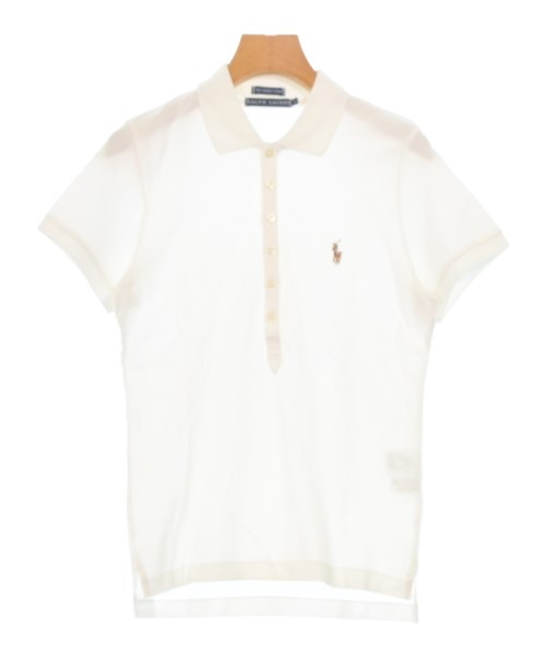 ラルフローレン(Ralph Lauren)のRalph Lauren ポロシャツ