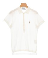 Ralph Lauren ポロシャツ