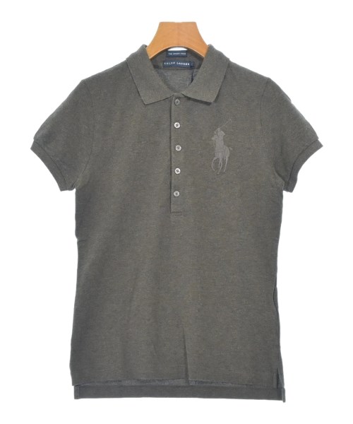 ラルフローレン(Ralph Lauren)のRalph Lauren ポロシャツ