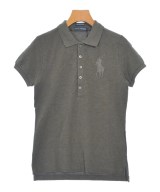 Ralph Lauren ポロシャツ