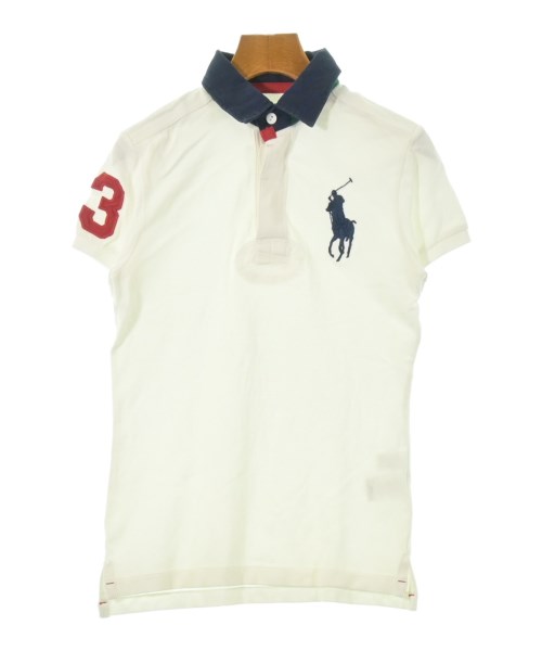 ラルフローレン(Ralph Lauren)のRalph Lauren ポロシャツ