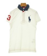 Ralph Lauren ポロシャツ