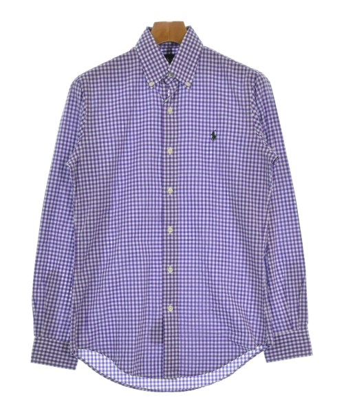 ポロラルフローレン(Polo Ralph Lauren)のPolo Ralph Lauren カジュアルシャツ
