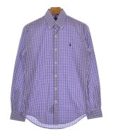 Polo Ralph Lauren カジュアルシャツ