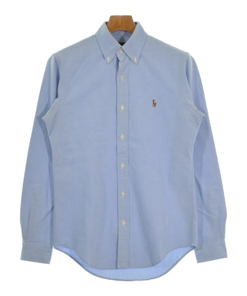 ポロラルフローレン(Polo Ralph Lauren)のPolo Ralph Lauren カジュアルシャツ