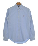 Polo Ralph Lauren カジュアルシャツ