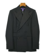 RALPH LAUREN PURPLE LABEL ジャケット