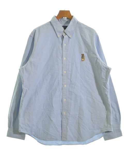 ポロラルフローレン(Polo Ralph Lauren)のPolo Ralph Lauren カジュアルシャツ