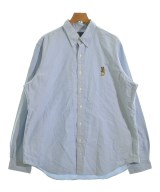 Polo Ralph Lauren カジュアルシャツ