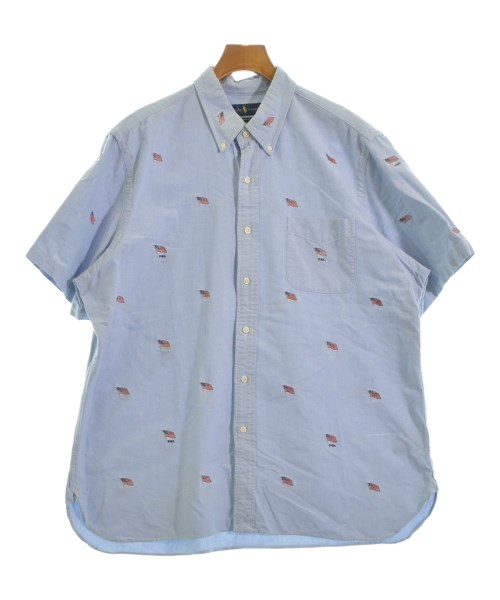 ポロラルフローレン(Polo Ralph Lauren)のPolo Ralph Lauren カジュアルシャツ