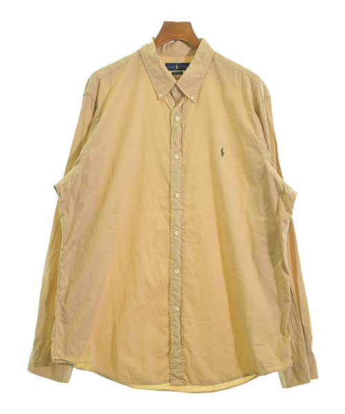 ポロラルフローレン(Polo Ralph Lauren)のPolo Ralph Lauren カジュアルシャツ