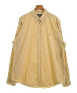 Polo Ralph Lauren カジュアルシャツ
