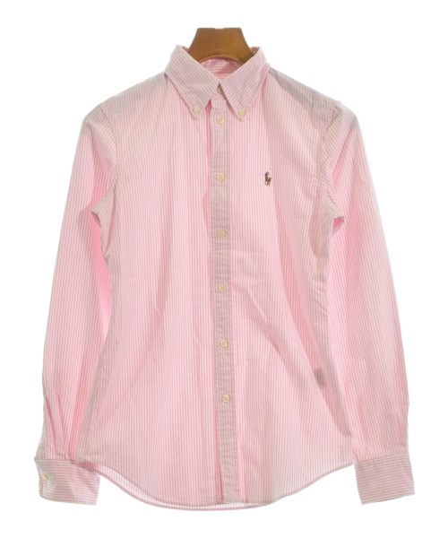 ポロラルフローレン(Polo Ralph Lauren)のPolo Ralph Lauren カジュアルシャツ