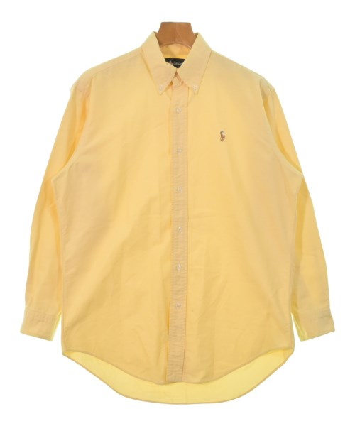 ポロラルフローレン(Polo Ralph Lauren)のPolo Ralph Lauren カジュアルシャツ