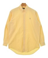 Polo Ralph Lauren カジュアルシャツ