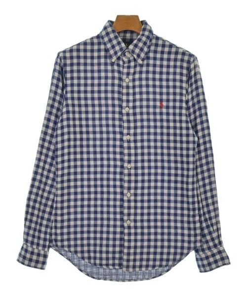 ポロラルフローレン(Polo Ralph Lauren)のPolo Ralph Lauren カジュアルシャツ