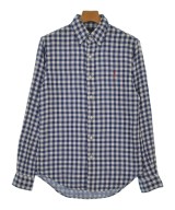 Polo Ralph Lauren カジュアルシャツ