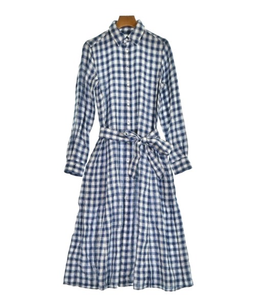 ラルフローレン(Ralph Lauren)のRalph Lauren シャツワンピース