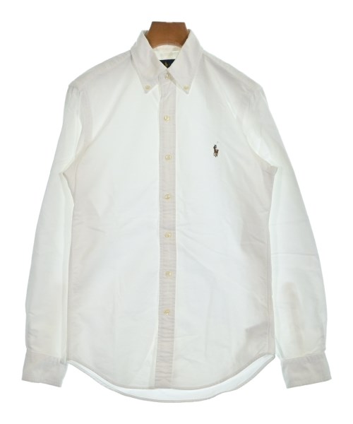 ラルフローレン(Ralph Lauren)のRalph Lauren カジュアルシャツ