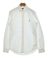 Ralph Lauren カジュアルシャツ