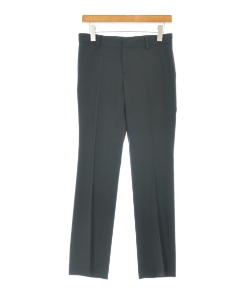 ラルフローレン(Ralph Lauren)のRalph Lauren スラックス