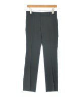 Ralph Lauren スラックス