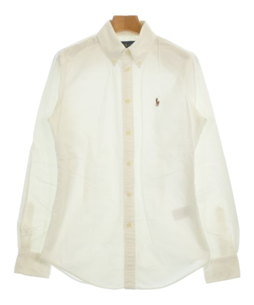 ラルフローレン(Ralph Lauren)のRalph Lauren カジュアルシャツ