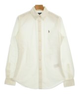Ralph Lauren カジュアルシャツ
