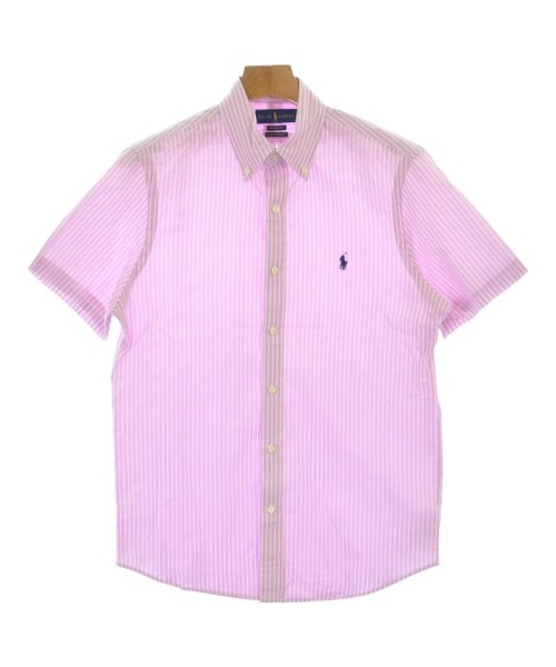 ポロラルフローレン(Polo Ralph Lauren)のPolo Ralph Lauren カジュアルシャツ
