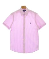 Polo Ralph Lauren カジュアルシャツ
